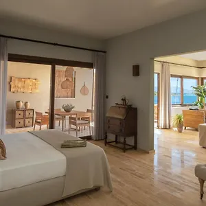 karia-bel-adult-only-12.aegeanhotels.net/