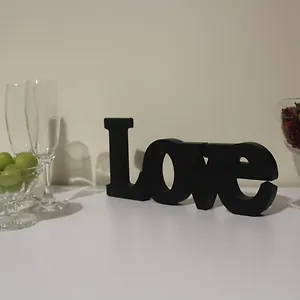  Apartamento Lara Portugal