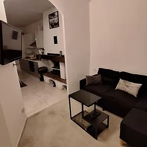  Appartement 4 Couchages I Confort France